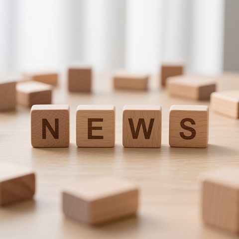 家庭凈化設(shè)備的選擇與使用