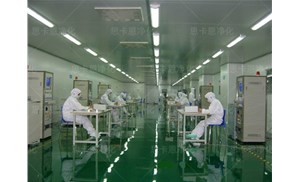 車間內(nèi)沒有正壓的原因是什么？