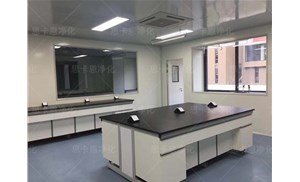 空調(diào)凈化需關(guān)注節(jié)能