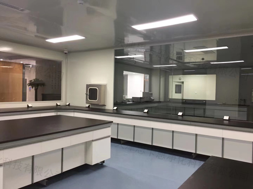 天津手術(shù)室凈化公司介紹